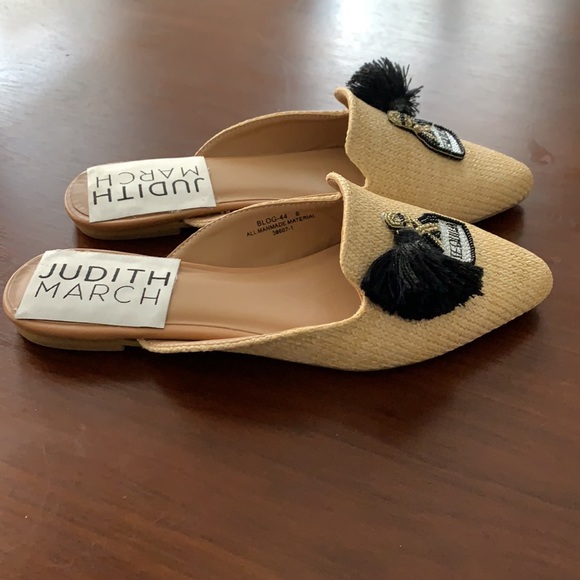 Slip on‘s - Picture 2 of 2